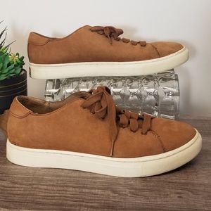 COPY - Polo Ralph Lauren Men's🎉HP🎉Sneakers Jermain 11